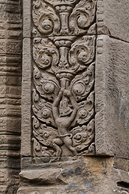 Prasat Sa Kamphaeng Yai-075